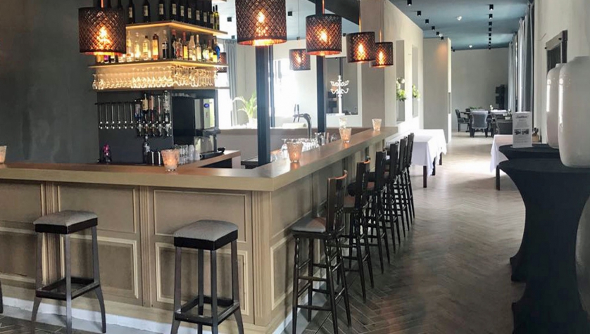 Parkhotel Andreasberg