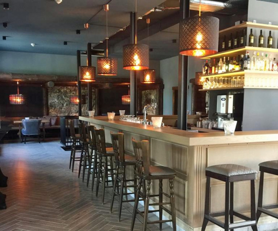 Parkhotel Andreasberg