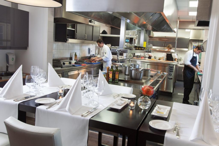 Boutique Hotel 't Lansink