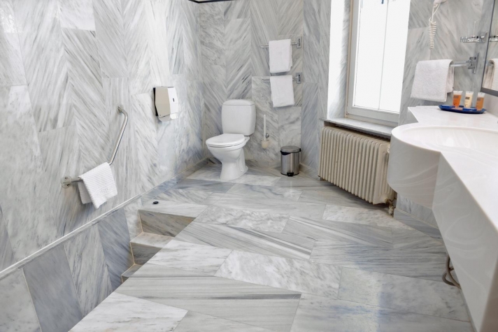 Hotel Kasteel Geulzicht