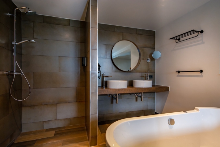 Landgoed Overste Hof