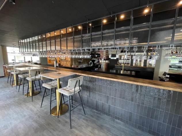 Dormio Wijnhotel Valkenburg