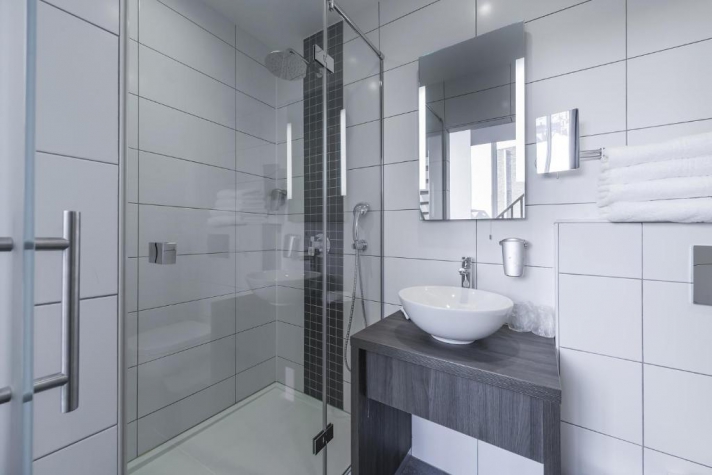 Hotel de Boskar Pelt