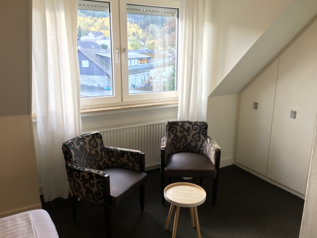 Parkhotel Andreasberg