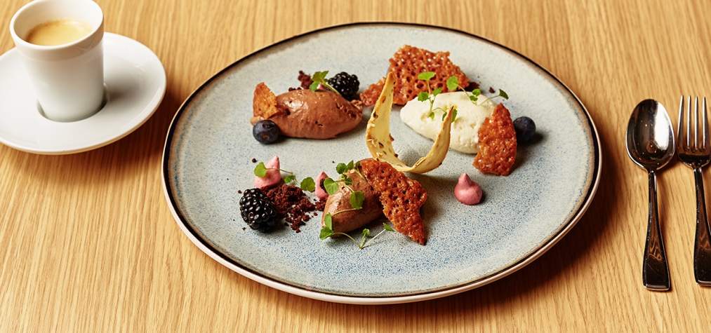 Hotel De Werelt Garderen