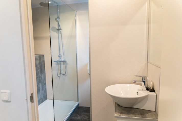 Grand Café Hotel Huis ter Geul