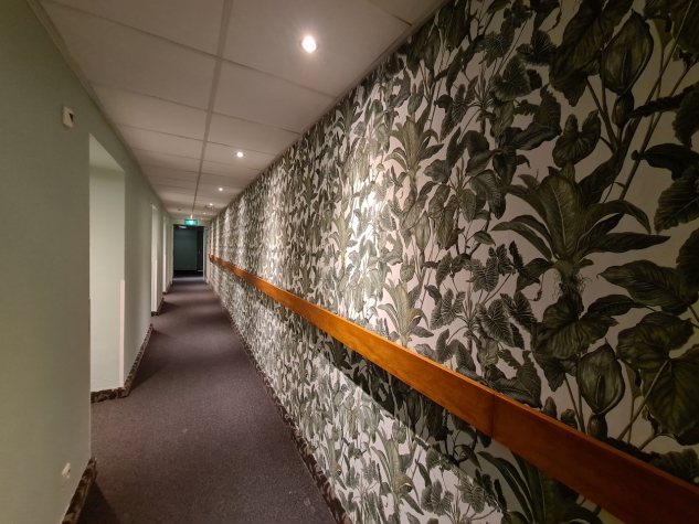 Amsterdam Hotel Uithoorn