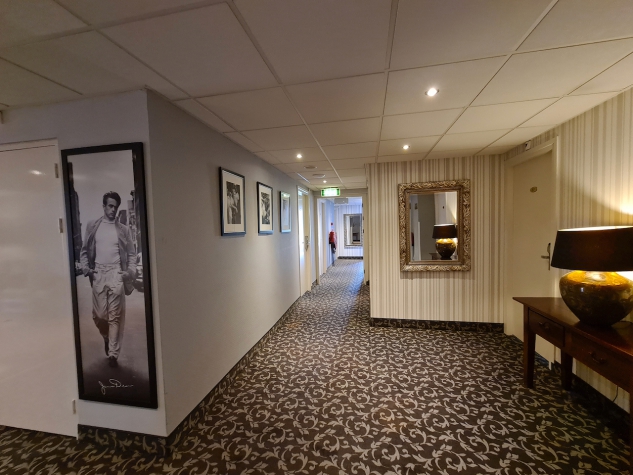 Amsterdam Hotel Uithoorn