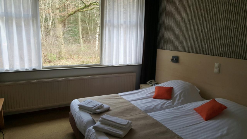 Buitengoed Fredeshiem