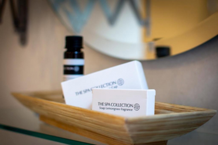 Landgoed Overste Hof