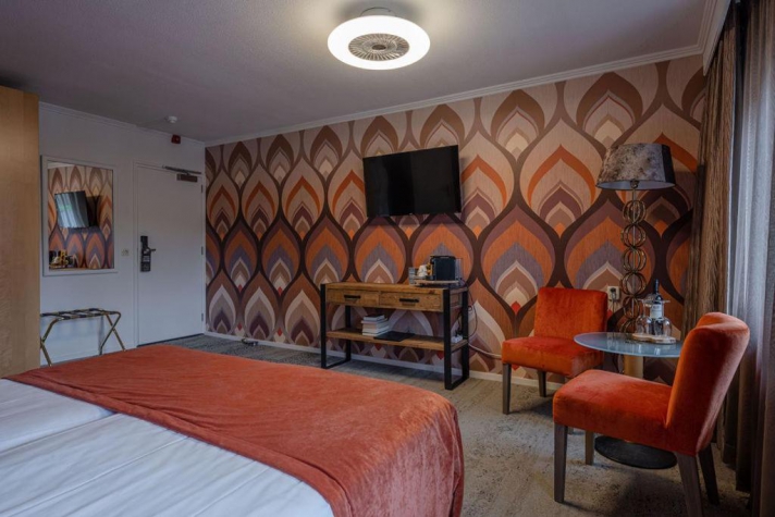 Slenaker Vallei - Boutique Hotel & Restaurant