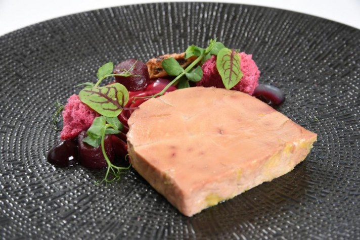 Slenaker Vallei - Boutique Hotel & Restaurant