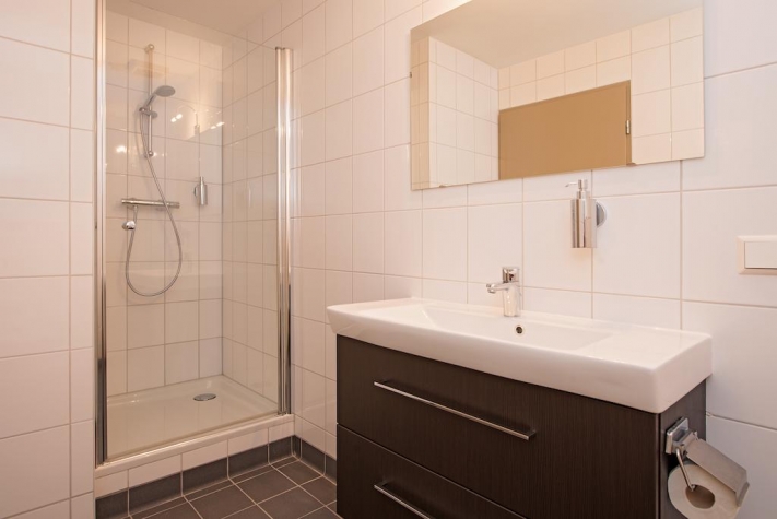 Fletcher Hotel-Restaurant Prinsen
