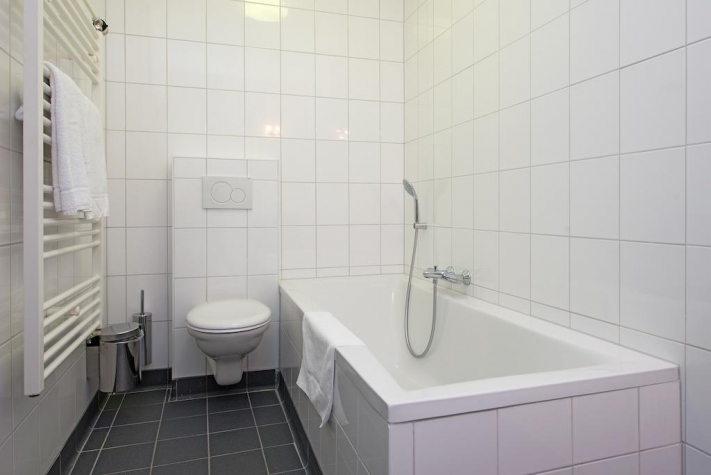 Fletcher Hotel-Restaurant Prinsen