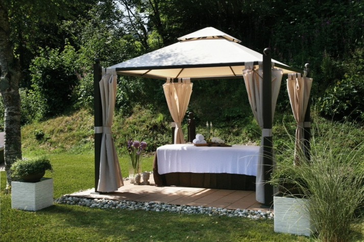 Wellness Hotel Waldecker Hof