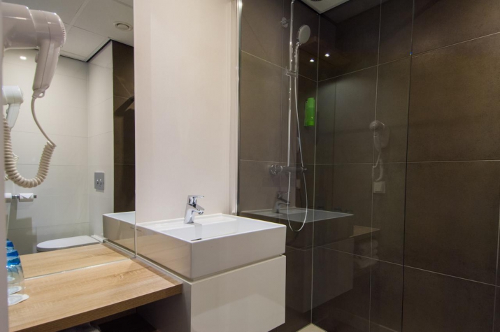 Golden Tulip Zoetermeer-Den Haag