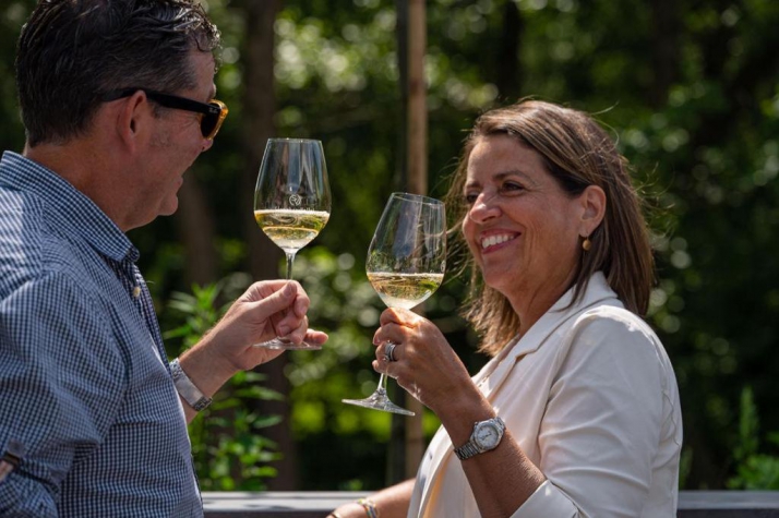 Slenaker Vallei - Boutique Hotel & Restaurant