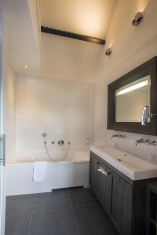 Romantik Hotel Kasteel Daelenbroeck