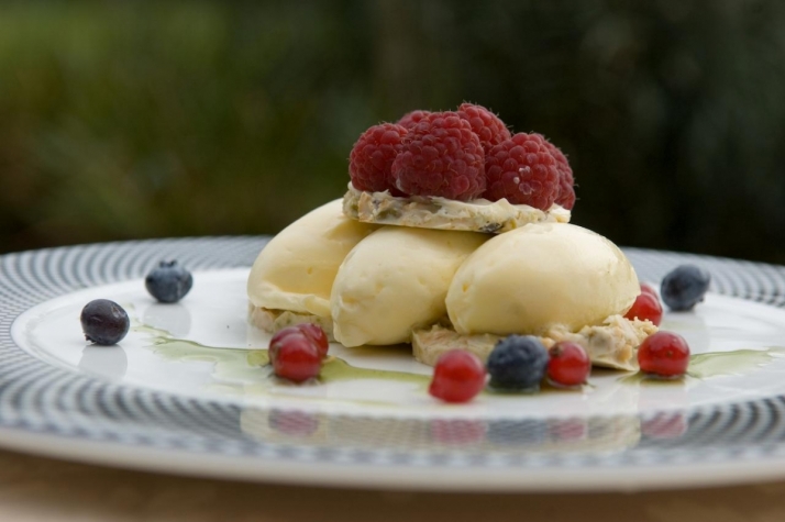 Romantik Hotel Kasteel Daelenbroeck