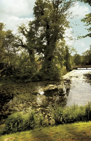 Romantik Hotel Kasteel Daelenbroeck