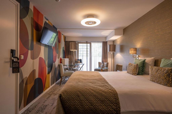 Slenaker Vallei - Boutique Hotel & Restaurant