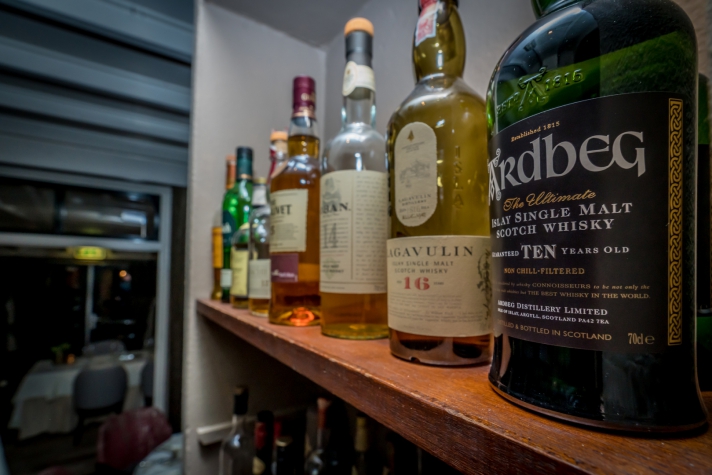 Hostellerie Schuddebeurs