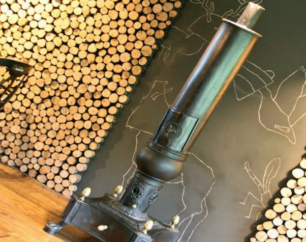 Hotel Le Val de Poix