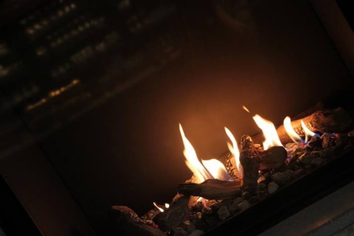 Hotel Le Val de Poix