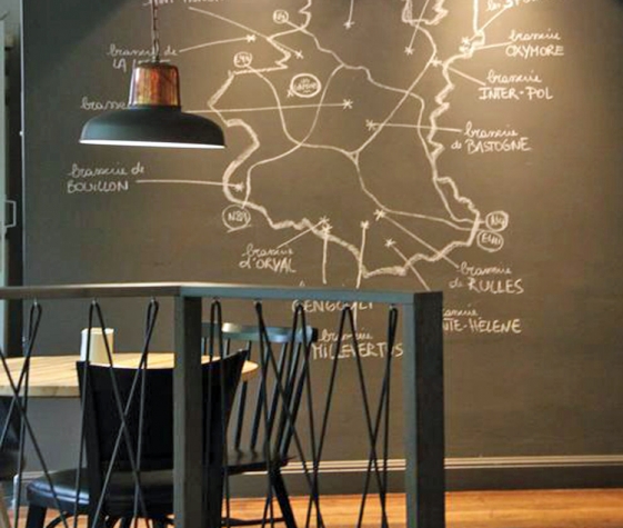 Hotel Le Val de Poix