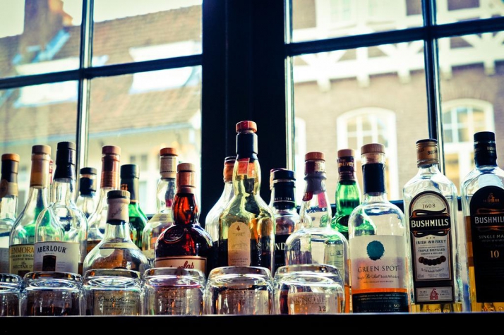 Boutique Hotel 't Lansink