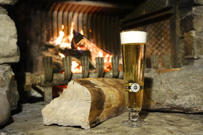 Hotel-Pension Zum Paradies