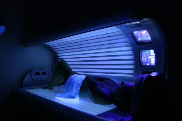 Hotel Restaurant t Klokje