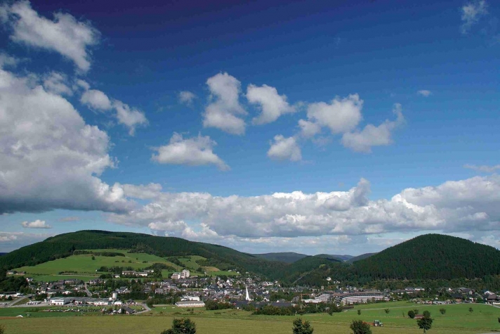 Wellnesshotel Bürgerstuben