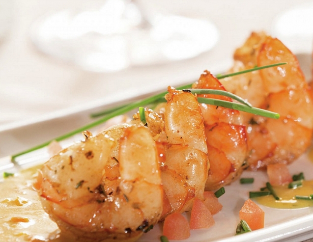 Hotel Restaurant Sparhof