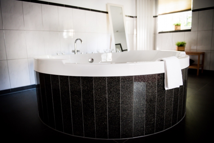 Landgoed Overste Hof