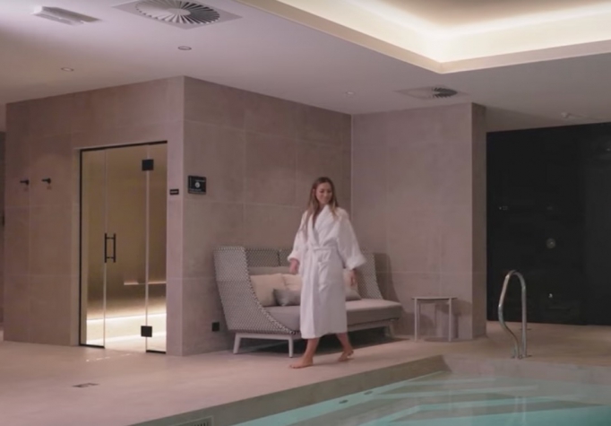 Corsendonk Hooge Heyde