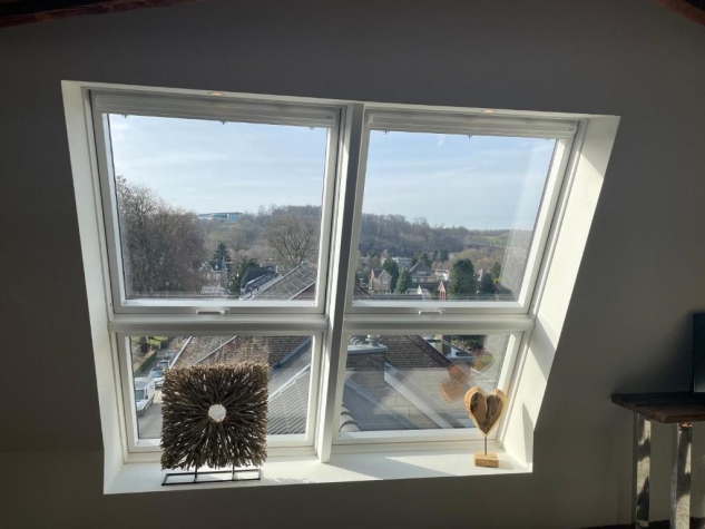 Dormio Wijnhotel Valkenburg