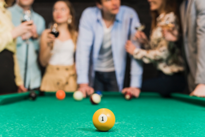 Logis Gourmet & Relax Hotel de la Sure