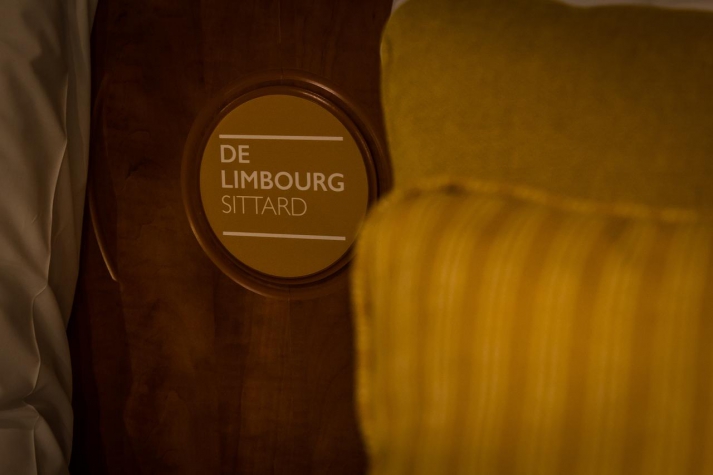 Hotel de Limbourg
