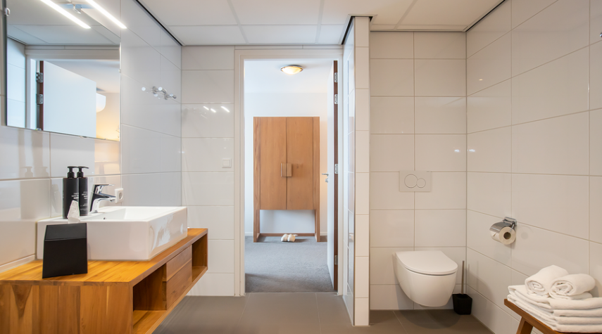 Boutique Hotel Texel