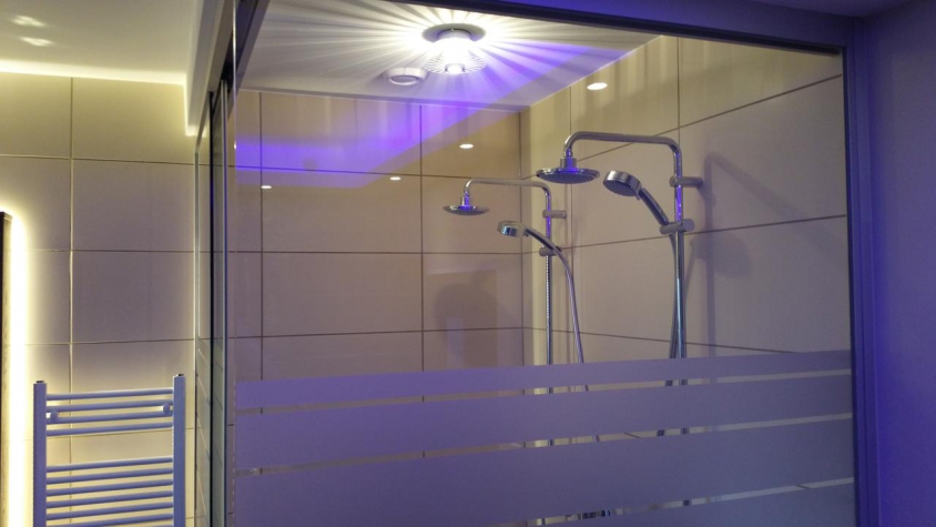 Hotel De Lange Man Monschau Eifel