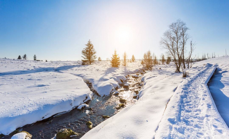 Parkhotel Schmallenberg