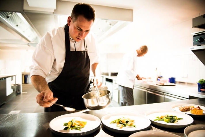 Landgoed Overste Hof