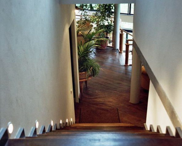 Hotel Le Val de Poix