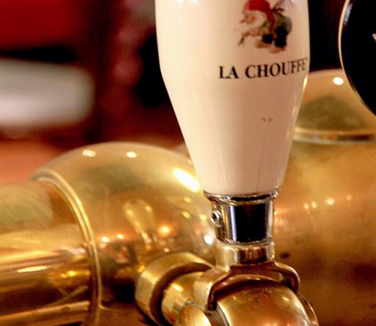 Hotel Le Val de Poix