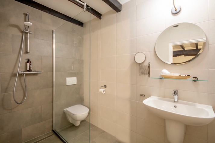 Landgoed Overste Hof