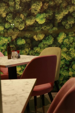 Hotel de Boskar Pelt