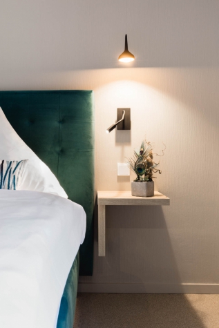 Hotel Zur Alten Mühle