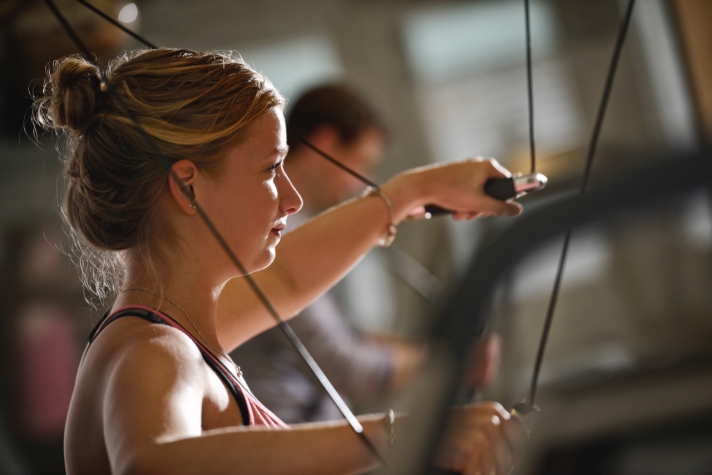 Landgoed de Holtweijde