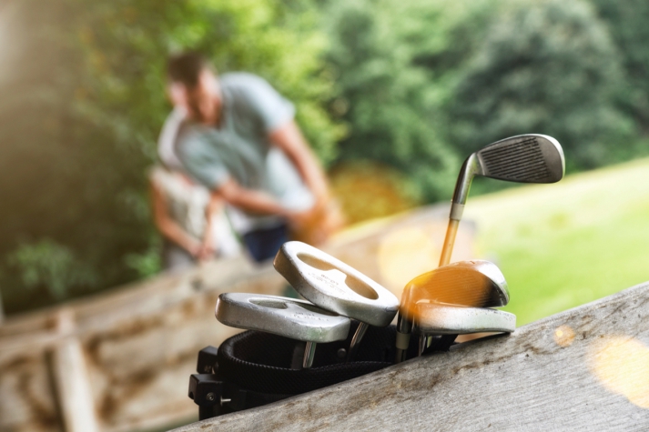 Landgoed de Holtweijde